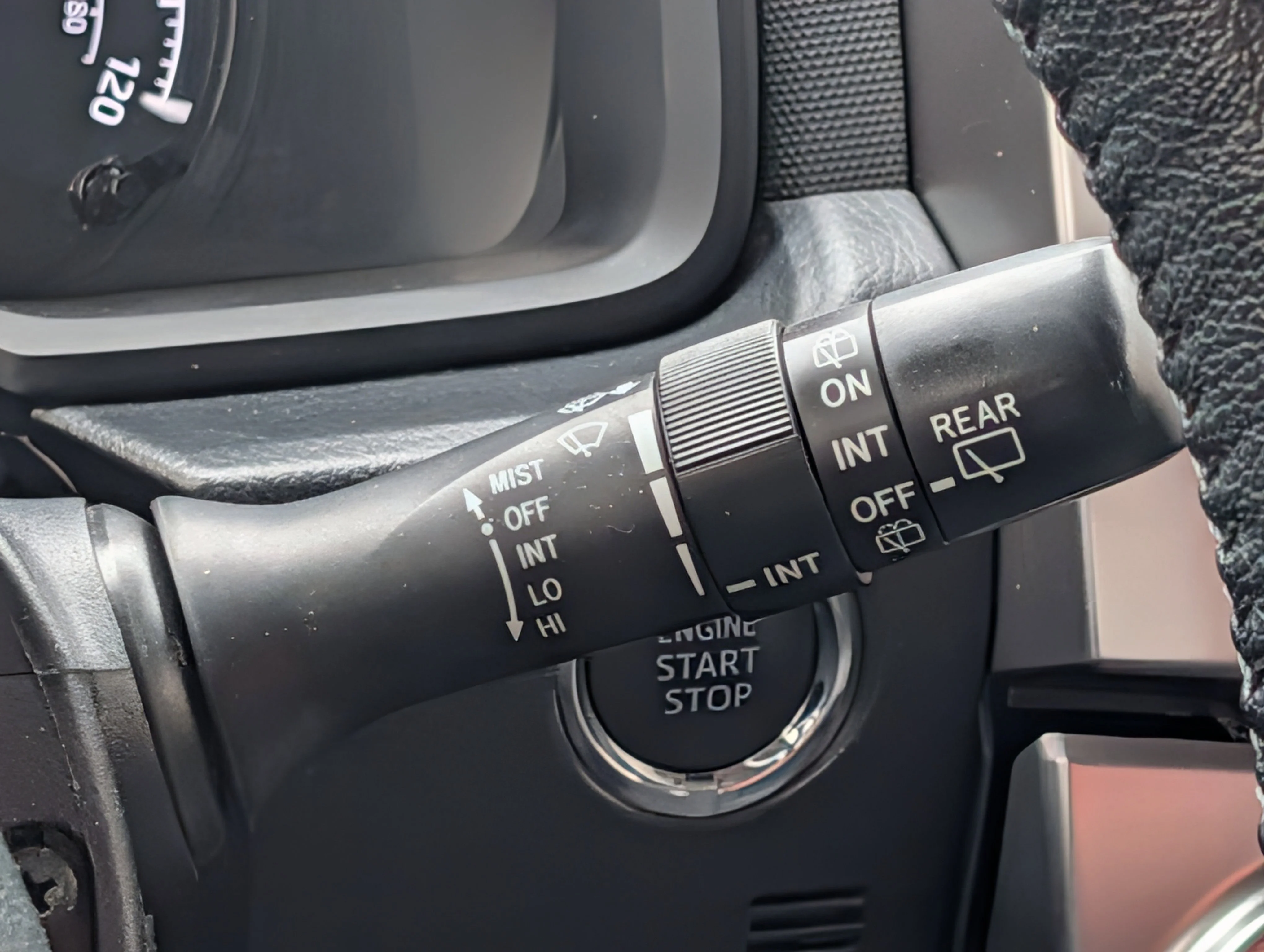 2024 Toyota 4Runner SR5 Premium - Photo 23