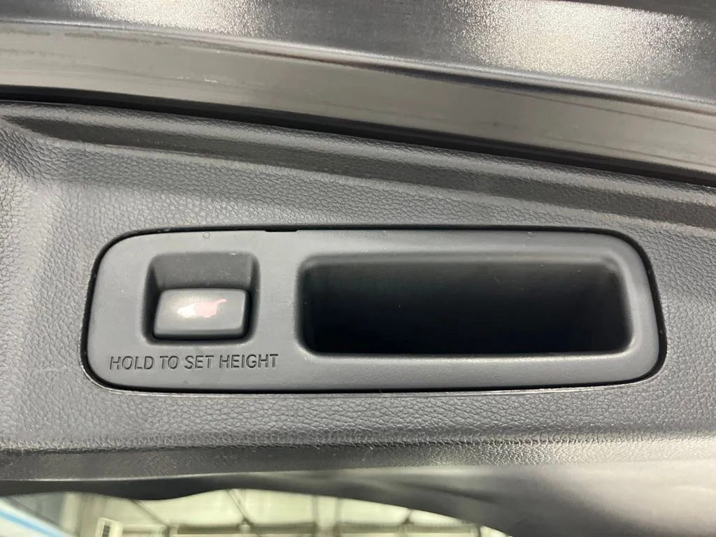 2022 Honda CR-V EX-L - Photo 33
