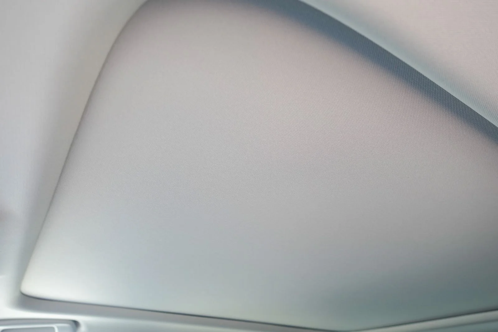 New 2026 Polymetal Gray Metallic Mazda Premium image 26
