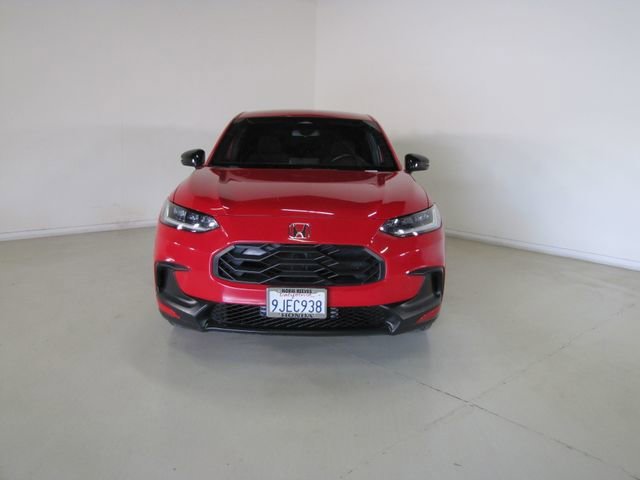 3CZRZ1H50RM720986