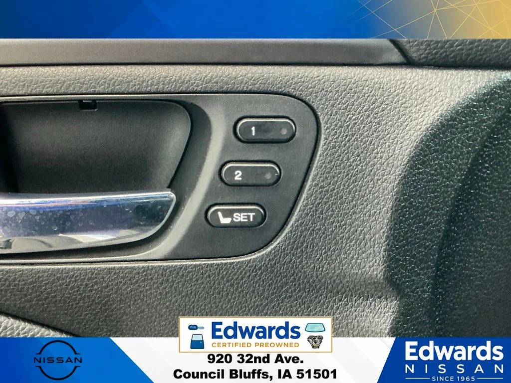 Used 2021 Gray Honda EX-L image 25