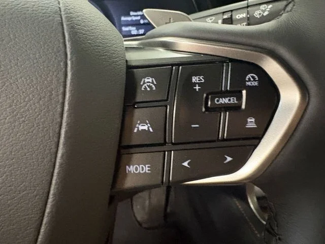 New 2026 Green Lexus 350 Premium image 19