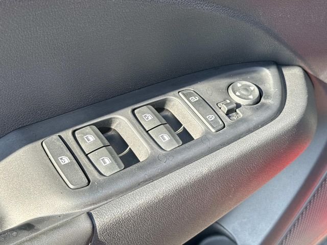 2023 Hyundai Venue Limited - Photo 26