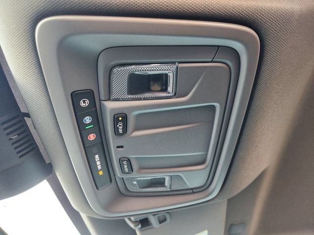car-gallery-27