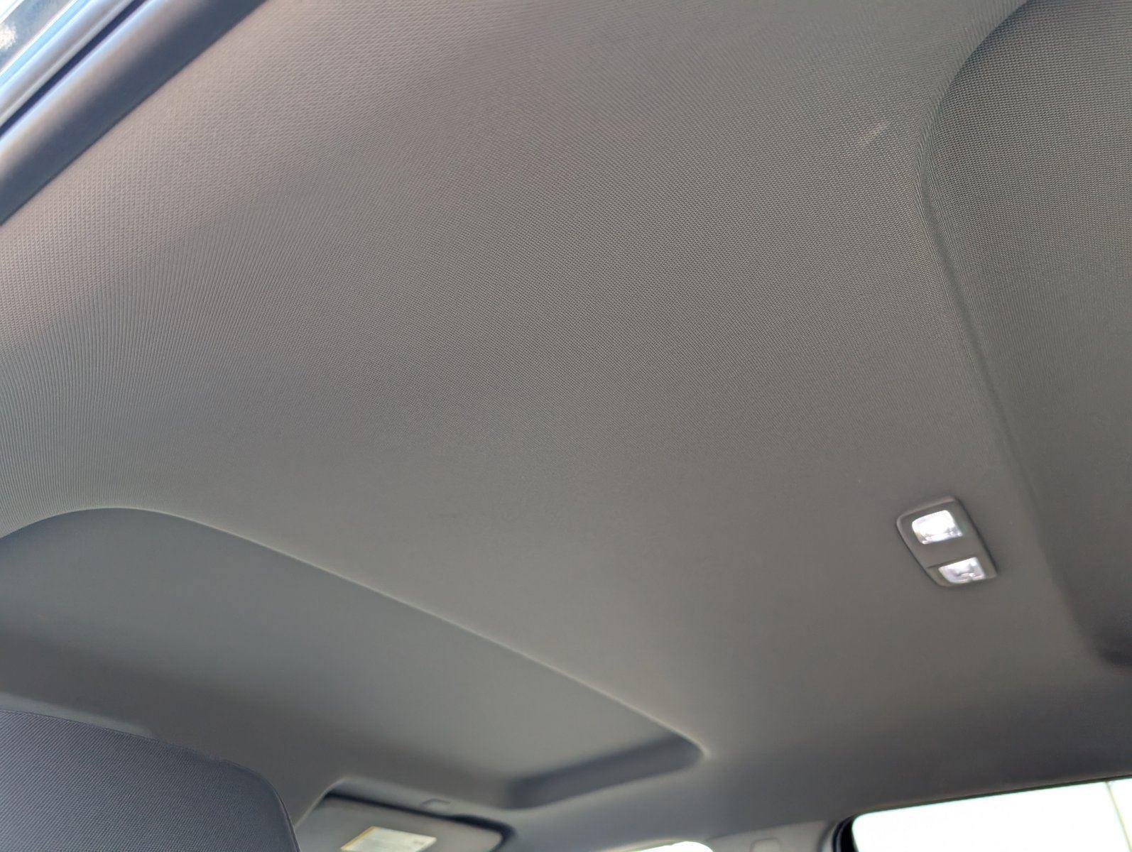 Used 2024 Lakeshore Blue Metallic Chevrolet Custom image 31