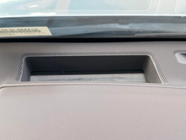 Used 2019 Silver Toyota Limited image 20