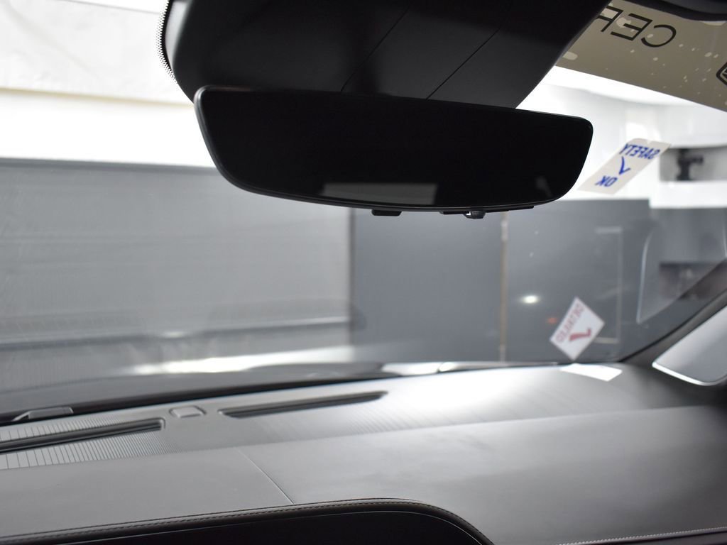 2024 CADILLAC ESCALADE - Image 24