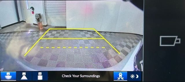 2026 Acura MDX Base - Photo 19