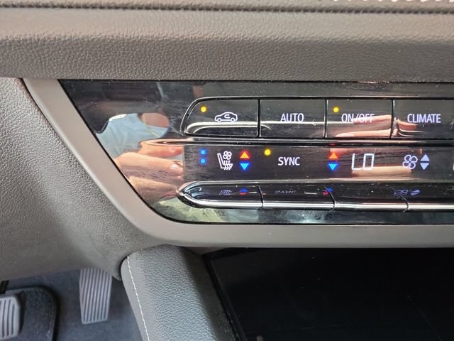 2021 Buick Envision Avenir - Photo 22