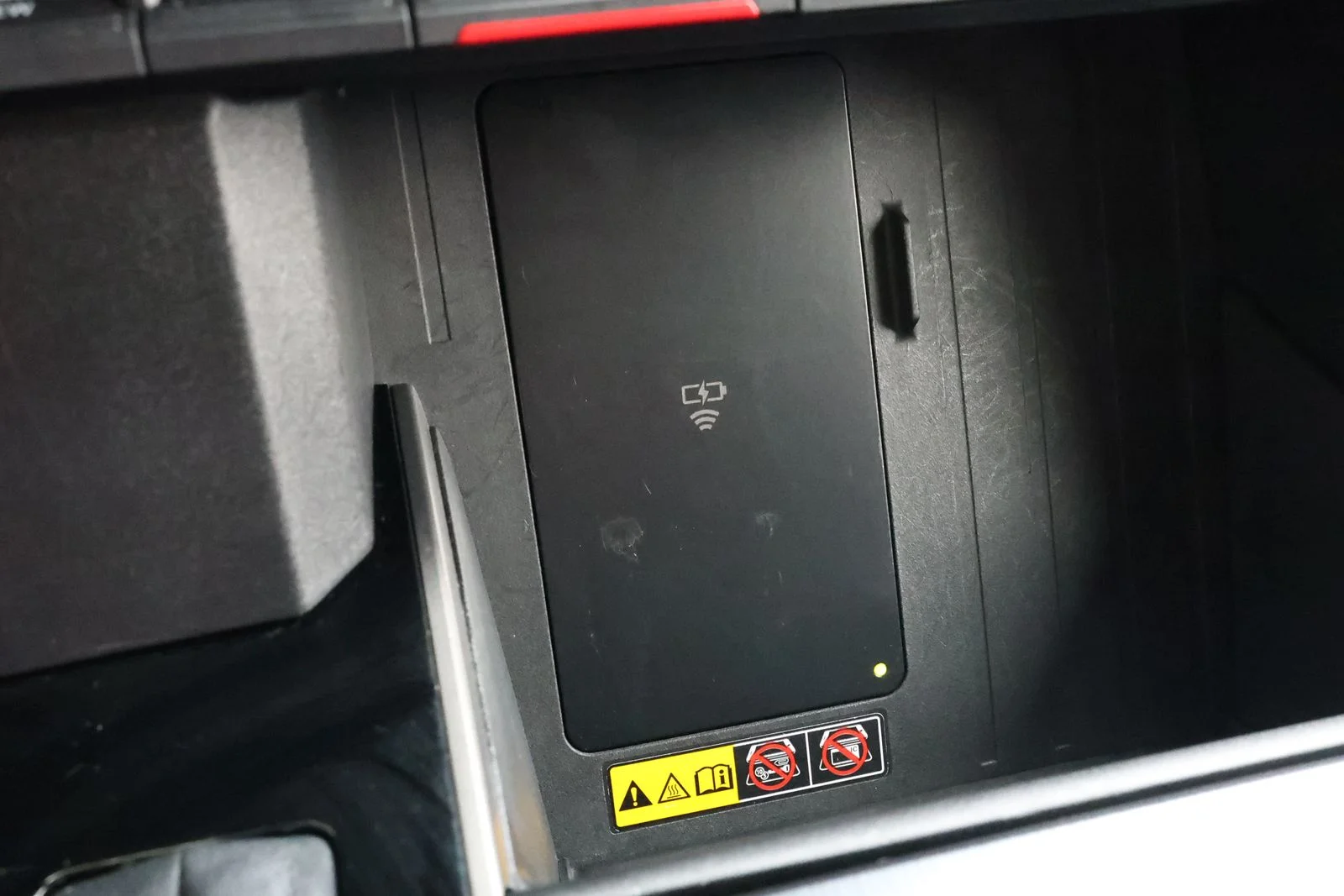 Used 2026  Toyota Platinum image 26