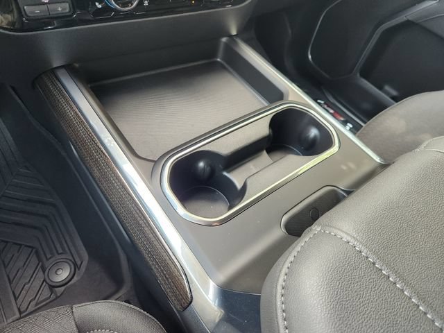 car-gallery-22
