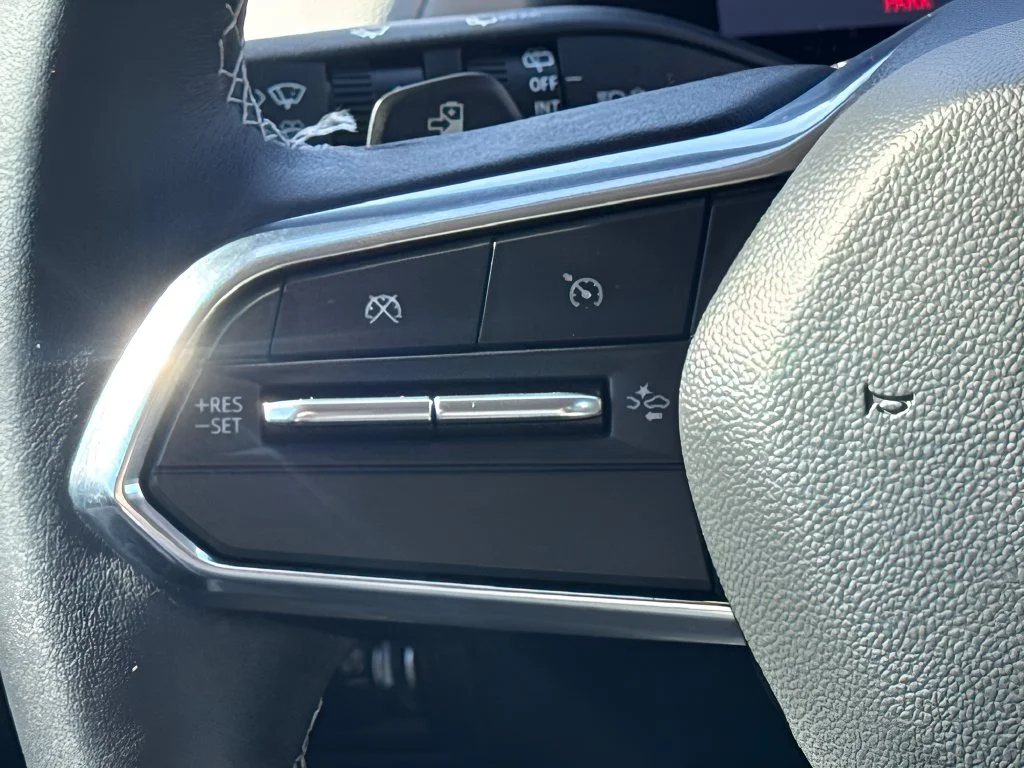 Used 2026 White Honda Touring image 16