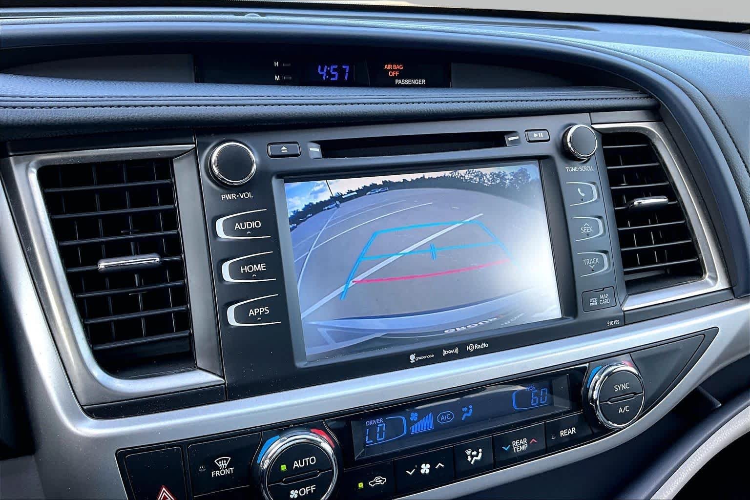 car-gallery-27