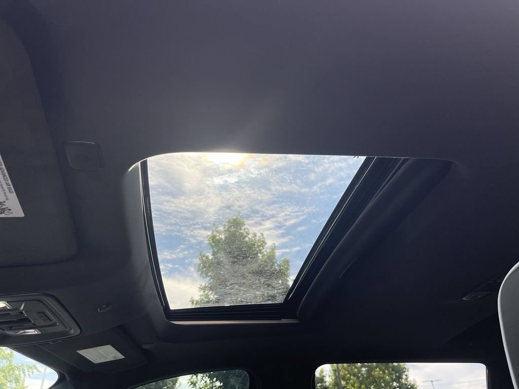 2026 GMC Sierra 2500HD AT4X - Photo 19