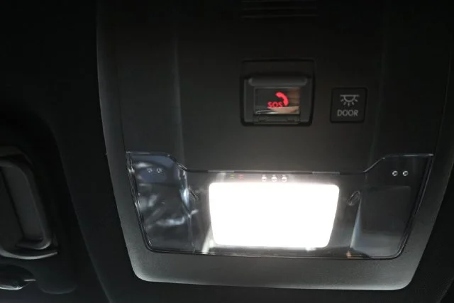 Used 2021 White Lexus 300 F Sport image 31