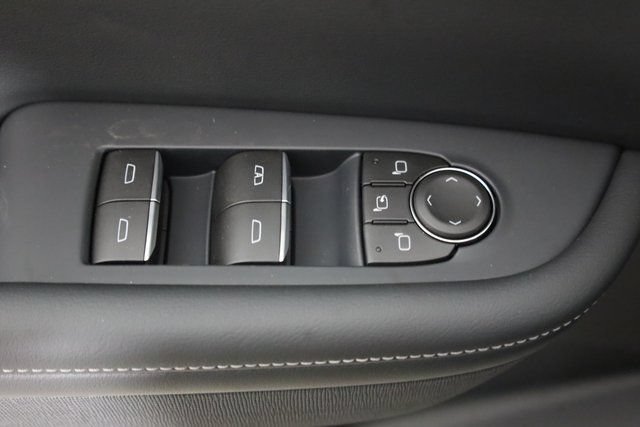 2026 Buick Enclave Sport Touring - Photo 26