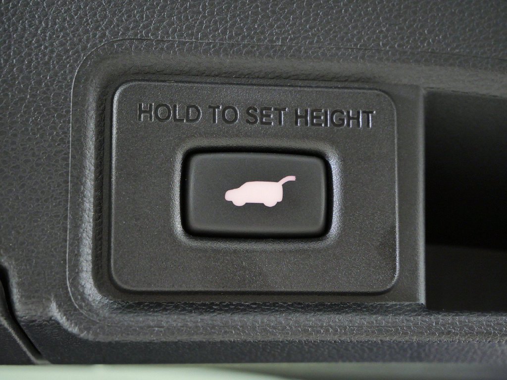 Used 2022 Blue Acura A-Spec Advance Package image 27
