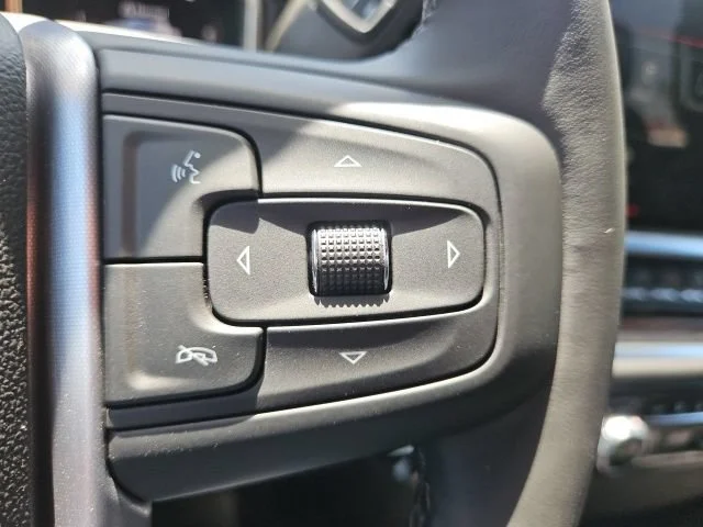 2026 GMC Sierra 1500 Elevation - Photo 9