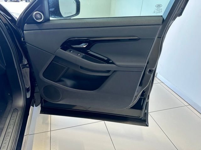 2026 Land Rover Range Rover Evoque S - Photo 15
