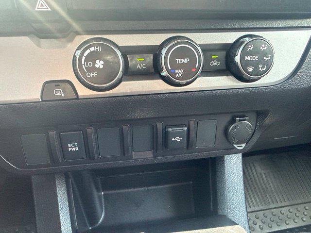 Certified Used 2023 CELESTIAL SILVER Toyota  image 25