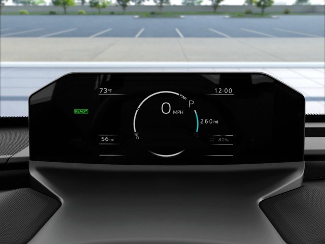 New 2026 ASTRO BLACK MICA Subaru Premium FWD image 17
