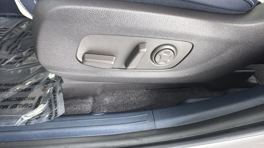 2026 Kia Carnival SX Prestige - Photo 11