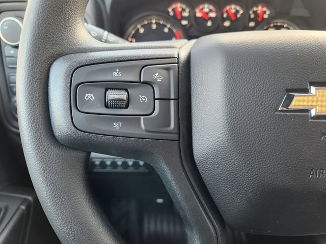 car-gallery-28