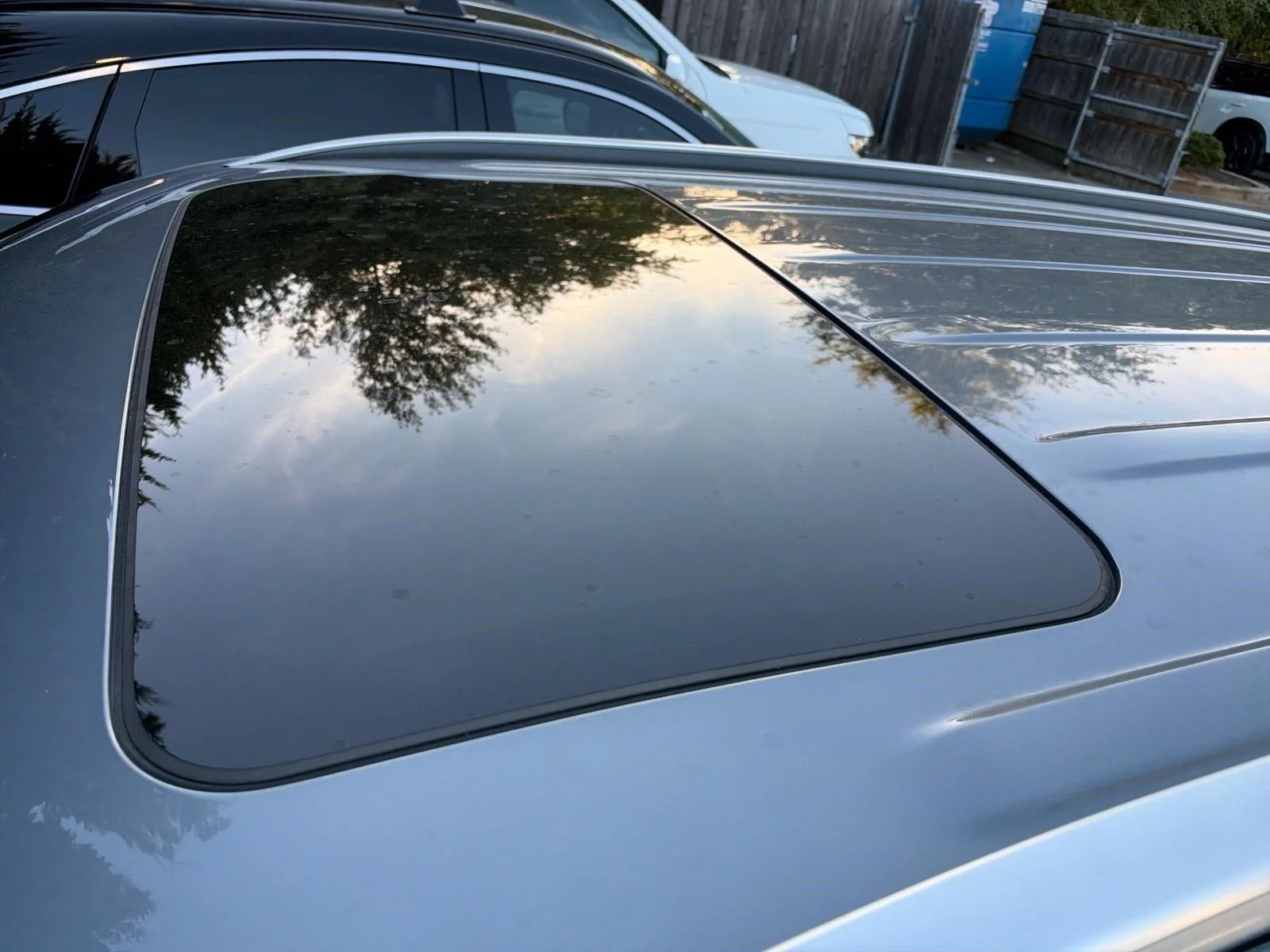 Used 2022 Everlasting Silver Kia S image 20
