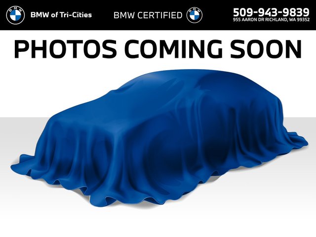 2026 BMW 2 Series 228 xDrive