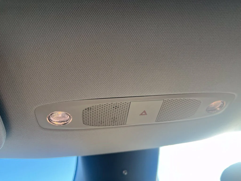 Used 2023 Black Tesla Long Range image 19