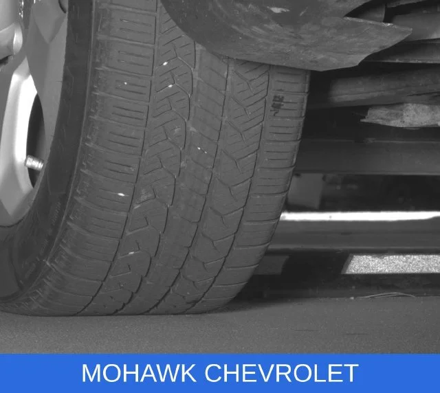 Used 2021  Jeep Latitude image 26