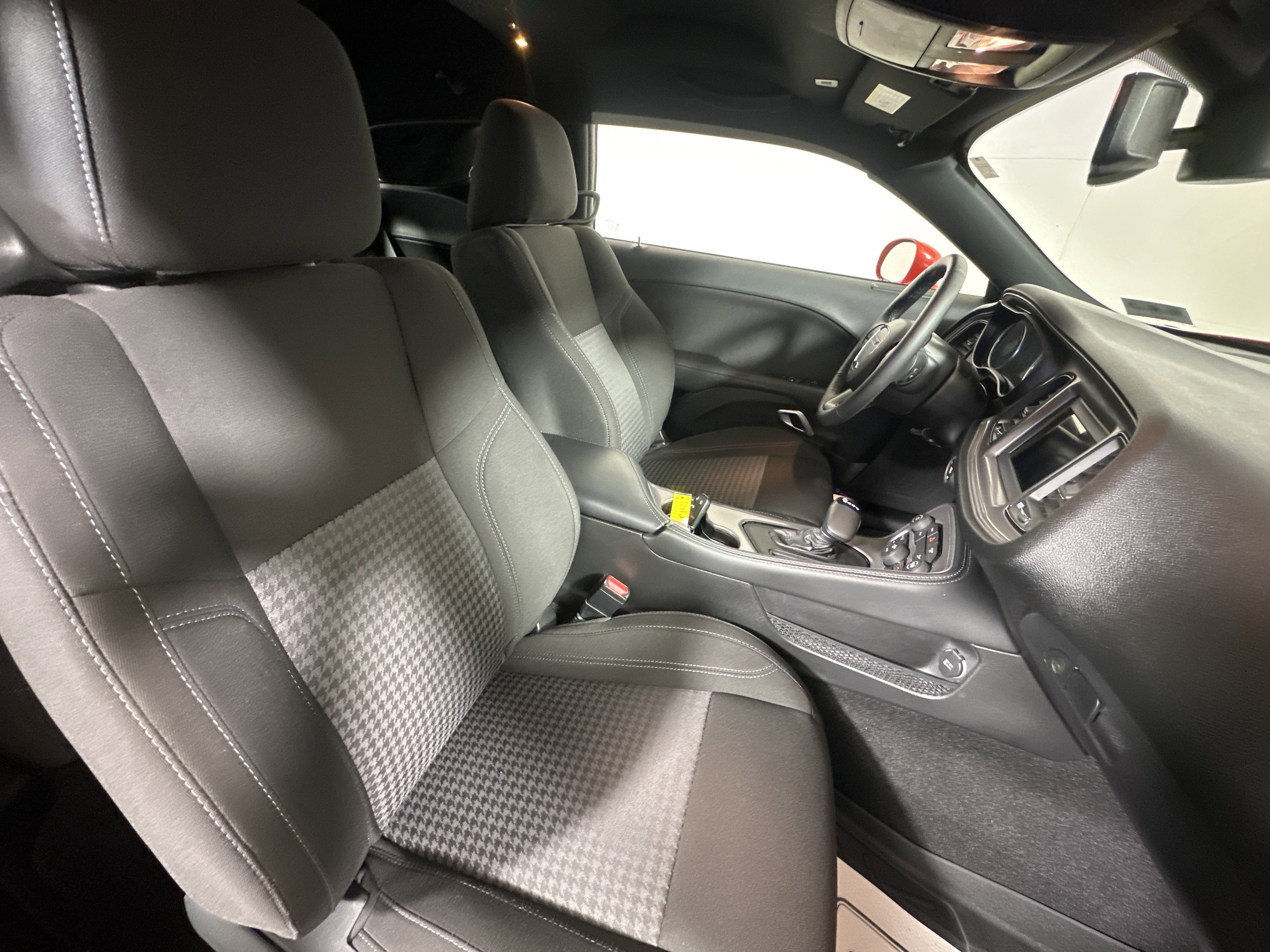 Certified Used 2023 Go Mango Dodge SXT image 26