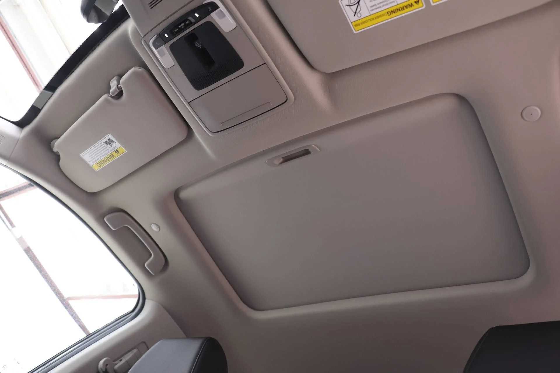 2026 Honda CR-V EX-L - Photo 16