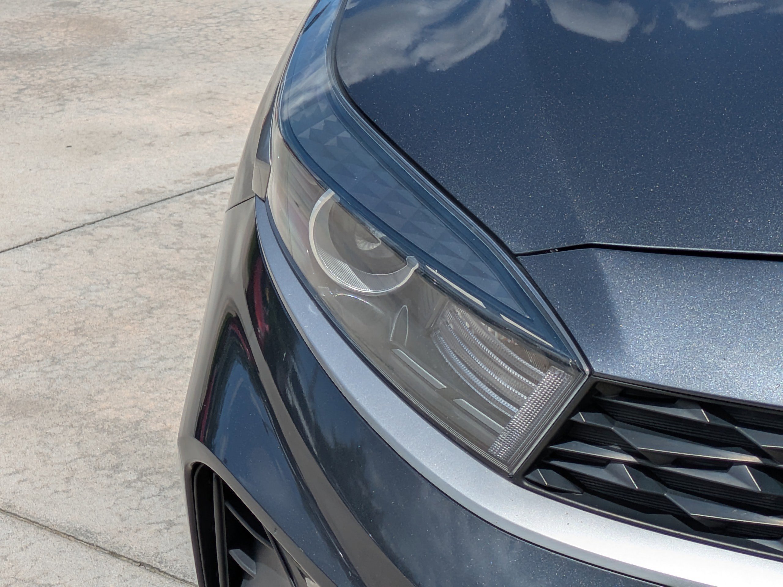 2022 Kia FORTE LXS - Photo 7