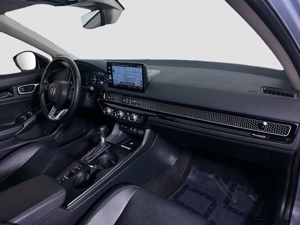 Used 2022  Honda Touring image 31