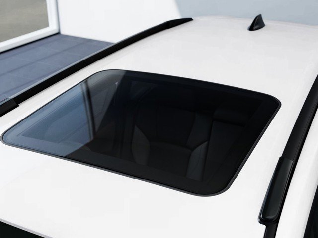 New 2026 CRYSTAL WHITE PEARL Subaru Sport image 13