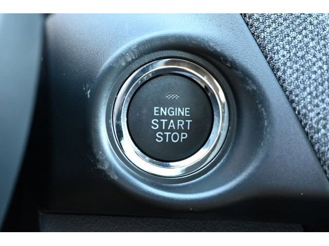 New 2026 Gray Subaru Premium image 60