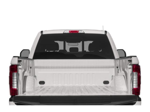 Used 2019  Ford  image 11