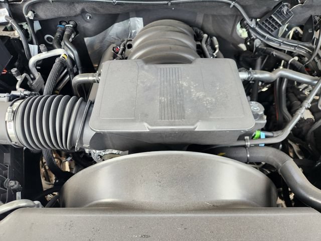 car-gallery-28