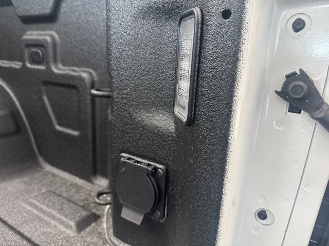 2026 GMC Sierra 1500 Elevation - Photo 32