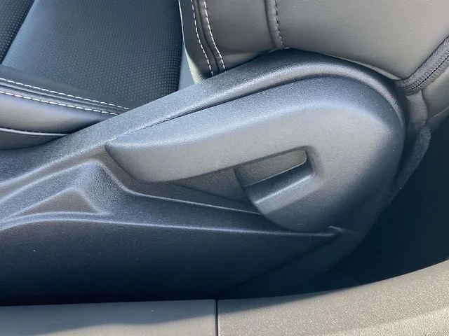 New 2026 Blue Ford GT Premium image 11