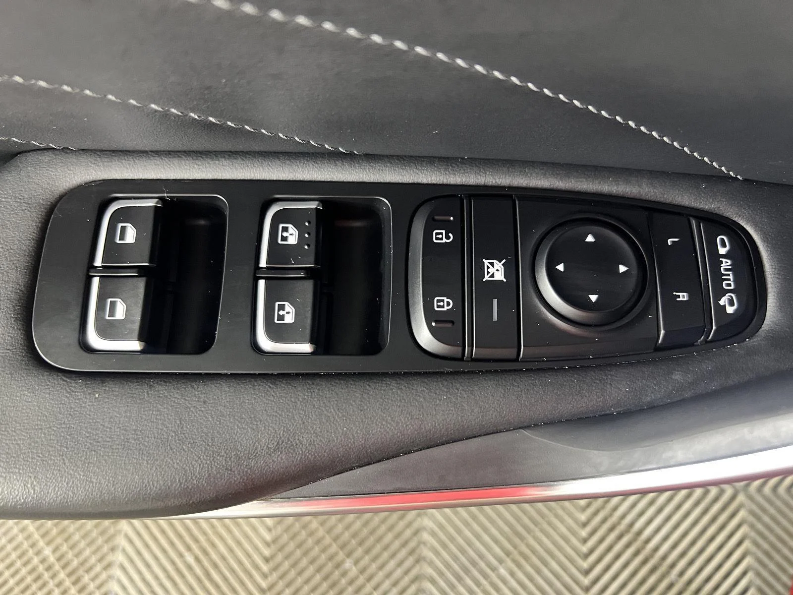 Used 2022 Rd Kia GT2 image 15