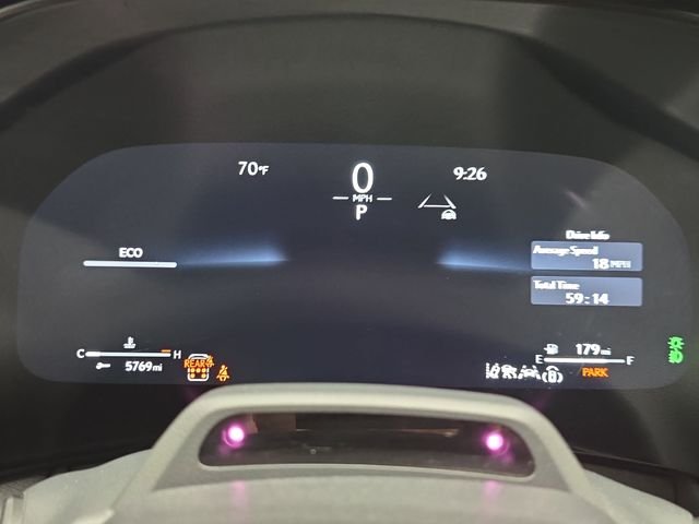 Used 2025 Caviar Lexus 350 Premium image 18