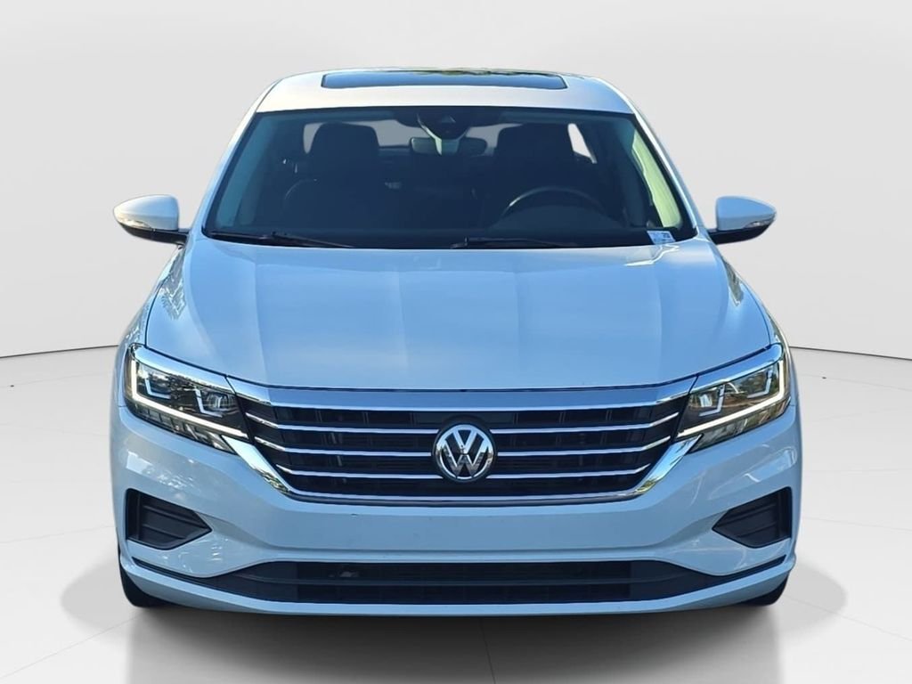 1VWSA7A39MC016769