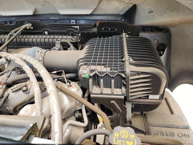car-gallery-29