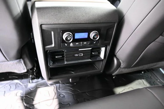 2026 GMC HUMMER EV 2X - Photo 26