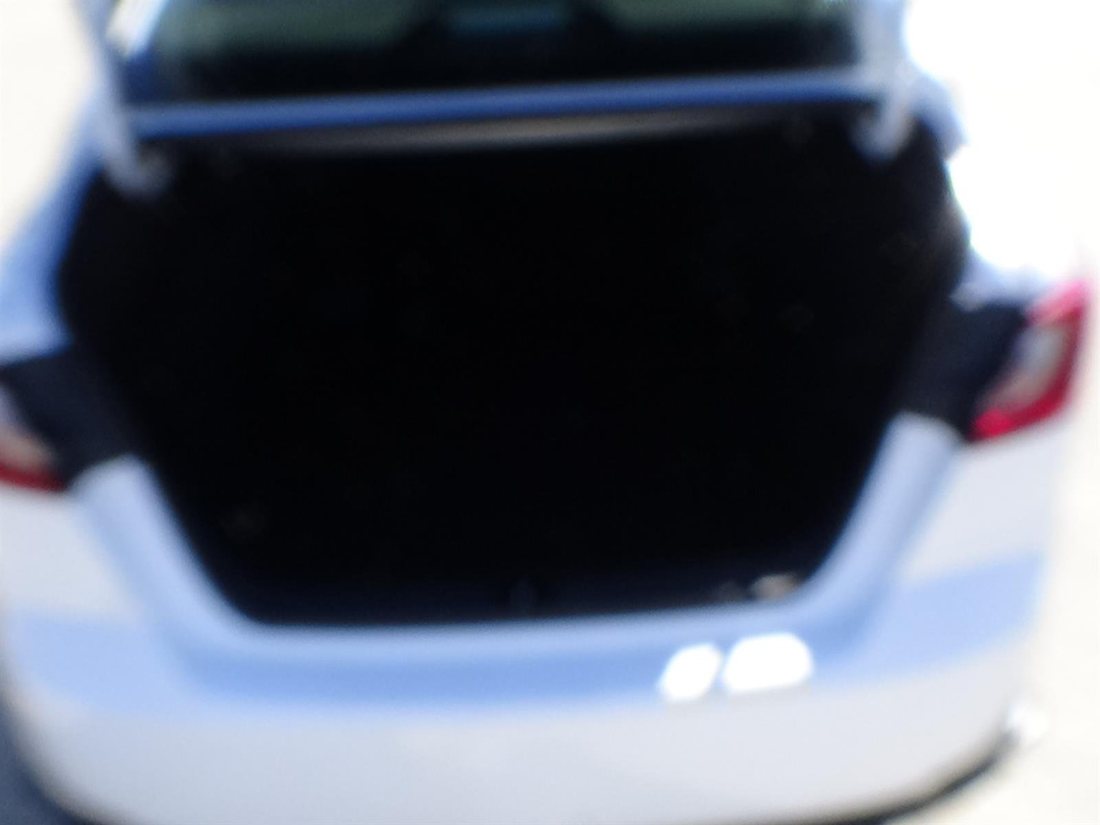 Used 2025 Ice Cap Toyota SE image 11