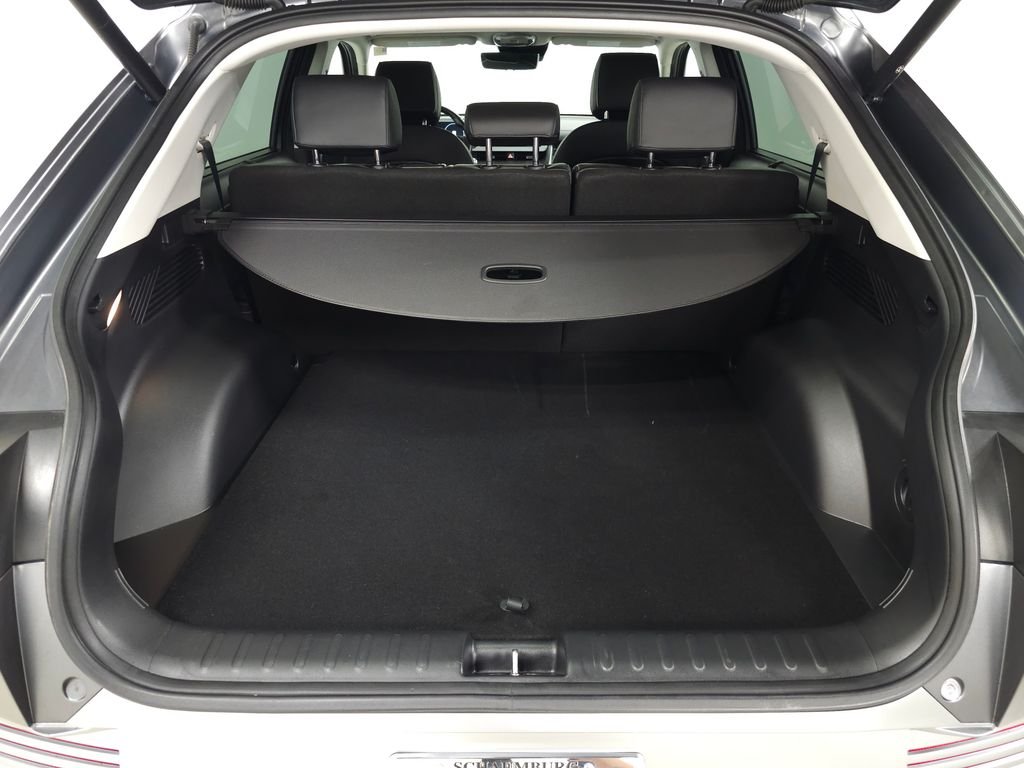 2024 Hyundai IONIQ 5 Limited - Photo 8