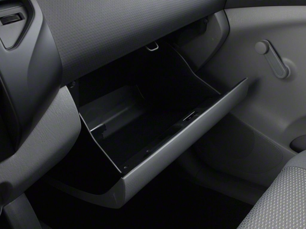Used 2012 Barcelona Red Metallic Toyota Base image 12