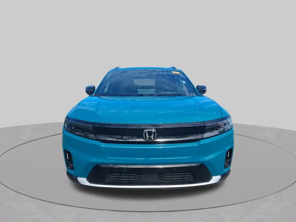 Used 2024 Honda Prologue Touring with VIN 3GPKHXRJ3RS519666 for sale in Orlando, FL